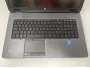 Купити ноутбук бу HP ZBook 17 G2 SSD+HDD